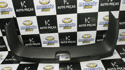 ACABAMENTO PAINEL CENTRAL C4 PICASSO 2007 2008 2009 A 2014