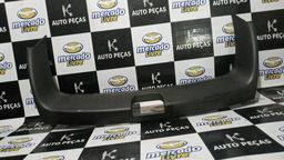 ACABAMENTO PAINEL CENTRAL C4 PICASSO 2007 2008 2009 A 2014