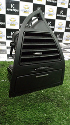 DIFUSOR AR LADO DIREITO CITROEN C4 PALLAS