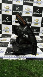 DIFUSOR AR LADO DIREITO CITROEN C4 PALLAS