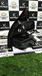 DIFUSOR AR LADO DIREITO CITROEN C4 PALLAS