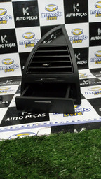 DIFUSOR AR LADO DIREITO CITROEN C4 PALLAS