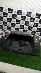 Caixa Porta Luvas C4 Pallas 2012