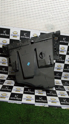 CAIXA PORTA LUVAS C4 PALLAS 2012