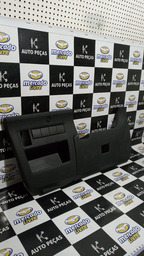 ACABAMENTO PAINEL INFERIOR FUSIVEL CITROEN C4  PALLAS