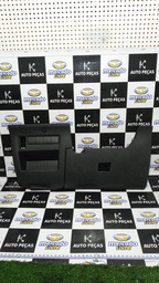 ACABAMENTO PAINEL INFERIOR FUSIVEL CITROEN C4  PALLAS