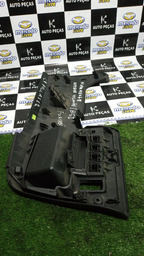 ACABAMENTO PAINEL INFERIOR FUSIVEL CITROEN C4  PALLAS