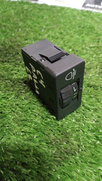 BOTÃO REGULAGEM DE ALTURA DO FAROL C4 PALLAS 2012