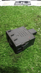 BOTÃO REGULAGEM DE ALTURA DO FAROL C4 PALLAS 2012