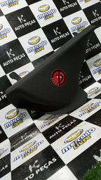 ACABAMENTO LATERAL DO PAINEL C4 PALLAS 2012