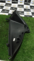 ACABAMENTO LATERAL DO PAINEL C4 PALLAS 2012