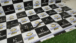 MANGUEIRA SAIDA DO COLETOR DE ADMISSÃO C4 PALLAS 2012