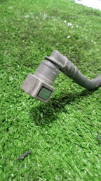 MANGUEIRA SAIDA DO COLETOR DE ADMISSÃO C4 PALLAS 2012