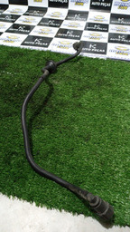 MANGUEIRA SAIDA DO COLETOR DE ADMISSÃO C4 PALLAS 2012