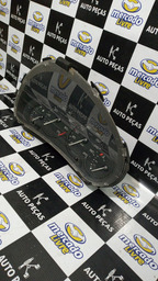 PAINEL INSTRUMENTOS PEUGEOT 206