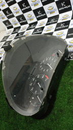 PAINEL INSTRUMENTOS PEUGEOT 206