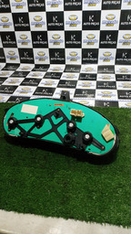 PAINEL INSTRUMENTOS PEUGEOT 206