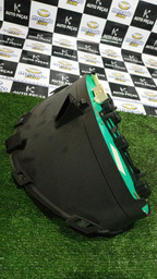 PAINEL INSTRUMENTOS PEUGEOT 206