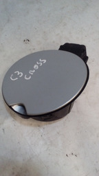 PORTINHOLA CITROEN C3 AIR CROSS 1.6 16V 2013