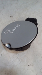 PORTINHOLA CITROEN C3 AIR CROSS 1.6 16V 2013