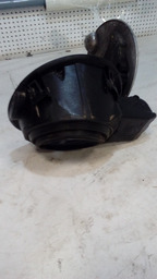 PORTINHOLA CITROEN C3 AIR CROSS 1.6 16V 2013