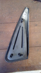 ACABAMENTO INTERNO RETROVISOR LADO DIREITO C3 AIR CROSS 