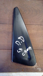 ACABAMENTO INTERNO RETROVISOR LADO DIREITO C3 AIR CROSS 