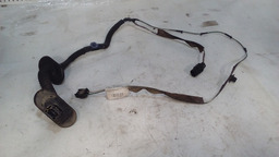 Chicote De Porta Traseira Direita Renault Megane 2003/2005