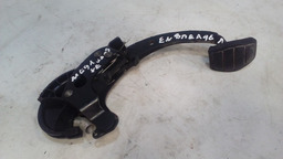 Pedaleira De Embreagem Renault Megane 2.0 16v 2003/2005