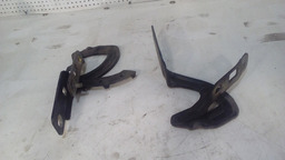 SUPORTE CAPO RENAULT MEGANE *UNIDADE 2003/2005