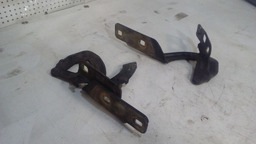 SUPORTE CAPO RENAULT MEGANE *UNIDADE 2003/2005