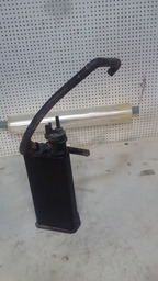 CANISTER RENAULT MEGANE 2.0 16V 2003/2005