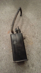 CANISTER RENAULT MEGANE 2.0 16V 2003/2005