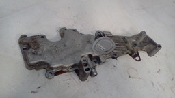TAMPA REFINO VALVU ANTI CHAMAS RENAULT MEGANE 2.0 16V 03/05