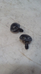 PAR DE BRUCUTU RENAULT MEGANE 2003/2005