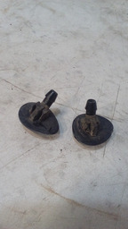 PAR DE BRUCUTU RENAULT MEGANE 2003/2005