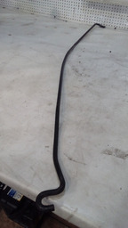 VARÃO CAPO RENAULT MEGANE