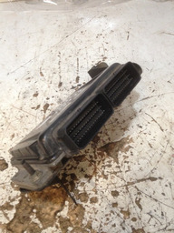 MODULO INJEÇÃO RENAULT SCENIC 1.6 16V 2001