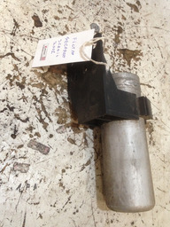 FILTRO SECADOR AR CONDICIONADO RENAULT SCENIC 1.6 16V 2001