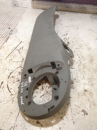 TELA ALTO FALANTE PAINEL LE RENAULT SCENIC 