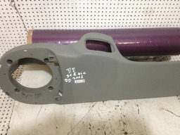 Tela Alto Falante Painel Direito Renault Scenic Unitario