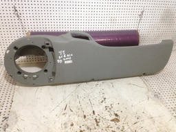 TELA ALTO FALANTE PAINEL DIREITO RENAULT SCENIC UNITARIO