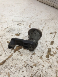 CILINDRO MIOLO ESTOJO DIANTEIRA DIREITO SCENIC *UNIDADE