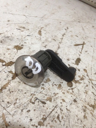 CILINDRO MIOLO ESTOJO DIANTEIRA DIREITO SCENIC *UNIDADE