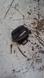 Tampa Flange Bomba Gasolina Renault Scenic 1.6 2001