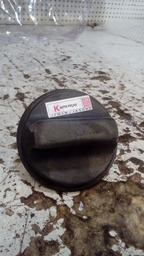 TAMPA FLANGE BOMBA GASOLINA RENAULT SCENIC 1.6 2001