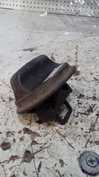 TAMPA FLANGE BOMBA GASOLINA RENAULT SCENIC 1.6 2001