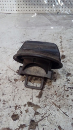 TAMPA FLANGE BOMBA GASOLINA RENAULT SCENIC 1.6 2001