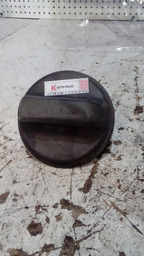 TAMPA FLANGE BOMBA GASOLINA RENAULT SCENIC 1.6 2001