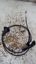 CABO CAPO PEUGEOT 206 SW 2006